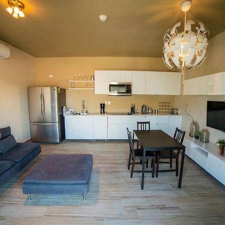 California Comfort & Suites Los Algodones  Exterior foto